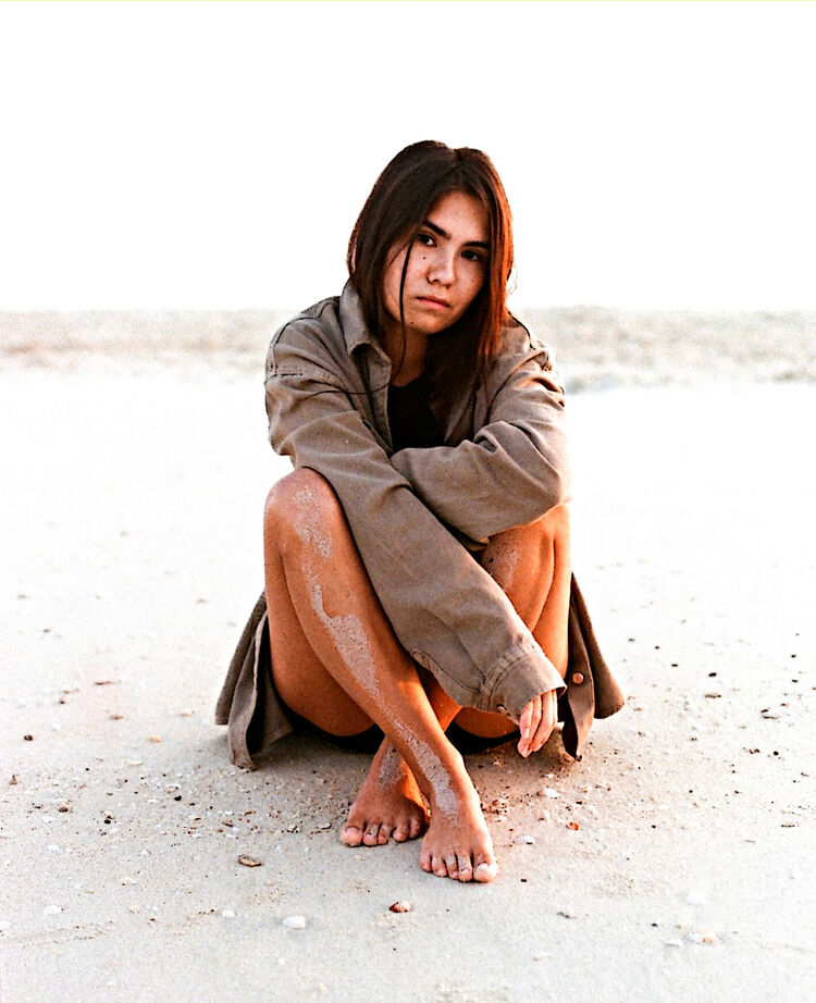 ���� 55113042 ������� ����, 25 ���, ���� ���������� � �������-��-����