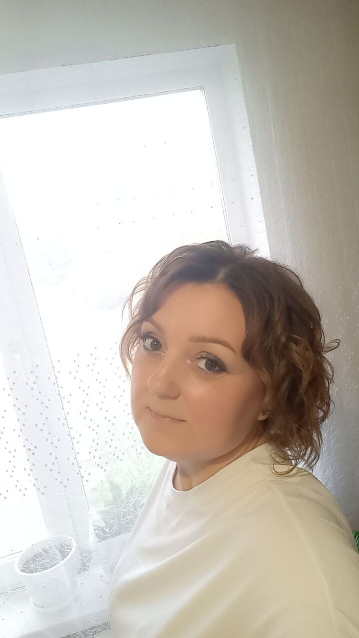   ,   , 42 ,     , c , 