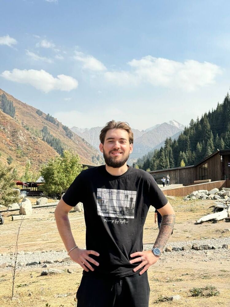 ���� 54249032 ����� ������, 22 ����, ���� ���������� � ������