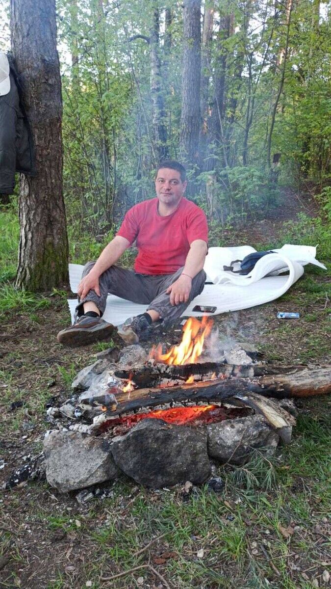 ���� 20075932 ������� �������, 44 ����, ���� ���������� � ������