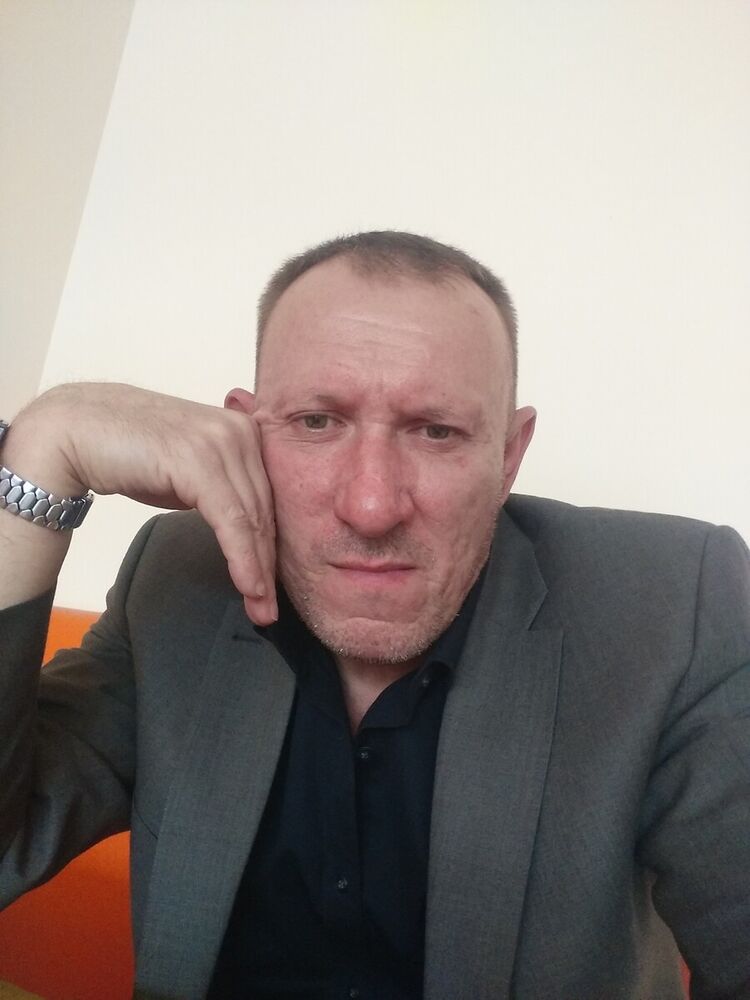  ,   , 62 ,   ,   , c 