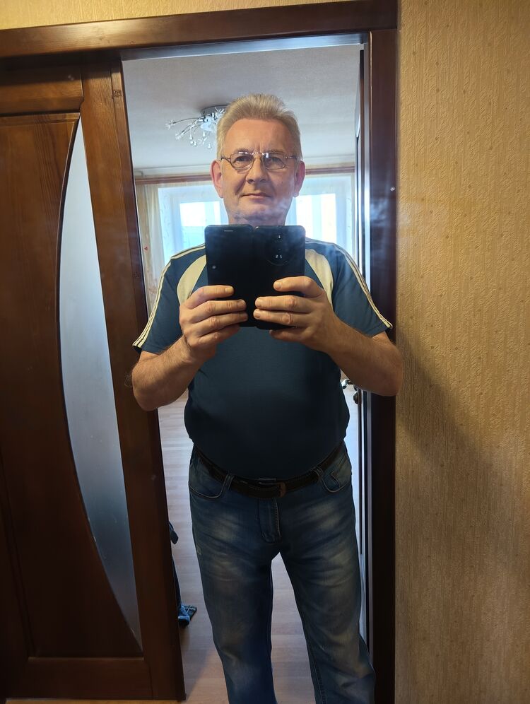  ,    , 57 ,     , c 