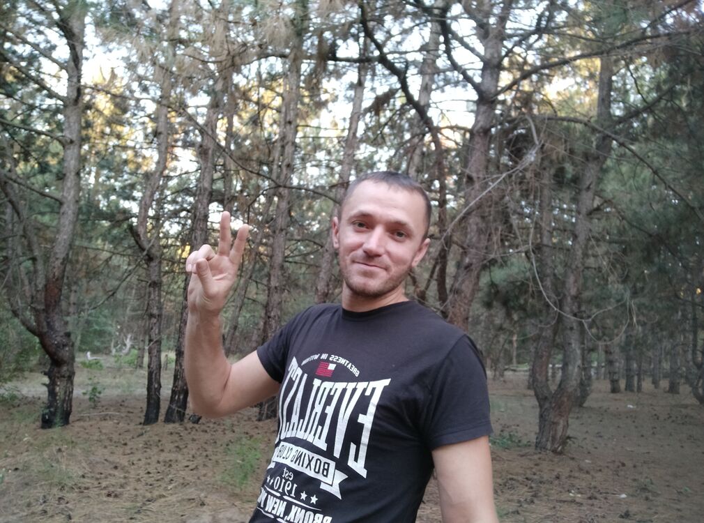  -,   , 39 ,   ,   , c 