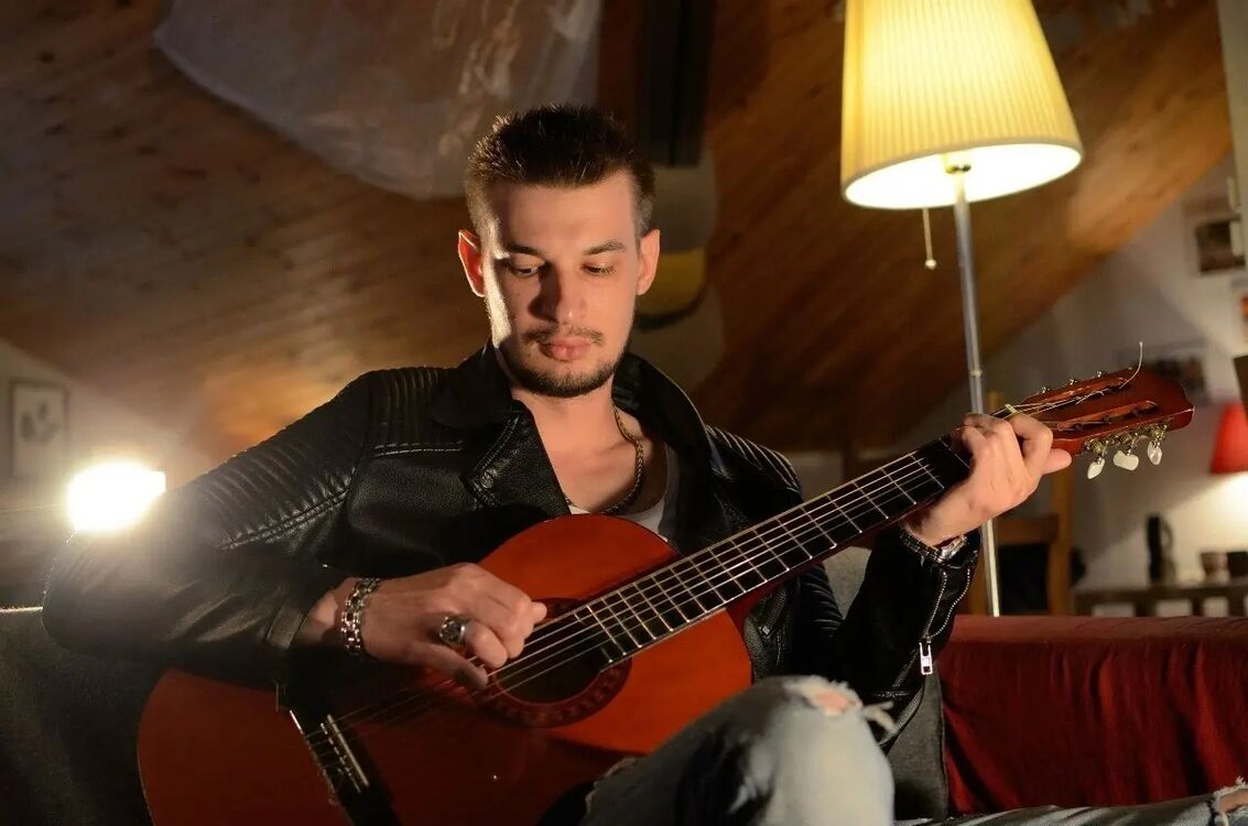 ���������� ������, ���� ������� ������, 36 ���, ������������ ��� ������, ����� � ���������