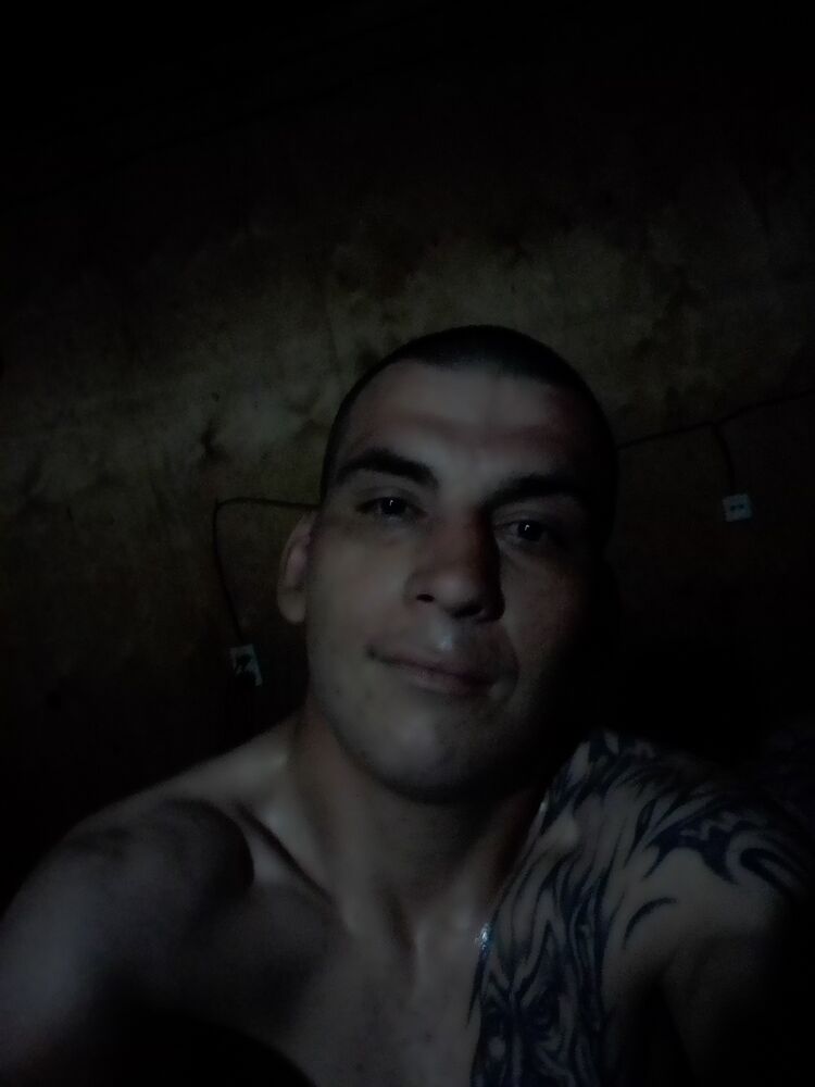 ���������� ����-���, ���� ������� �������, 35 ���, ������������ ��� ������, ����� � ���������, c�������� ���������