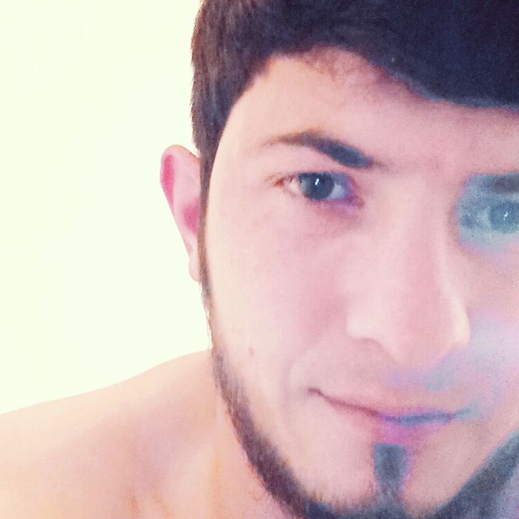  --,   , 32 ,   ,   