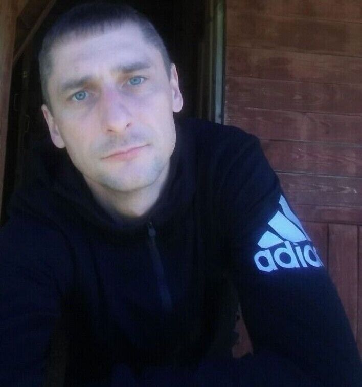  ,   , 43 ,   c 
