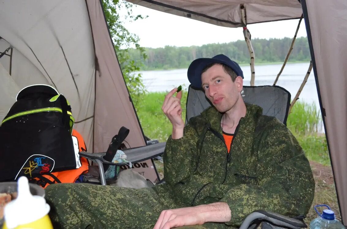 ���� 25206532 ������� �������, 38 ���, ���� ���������� � ������