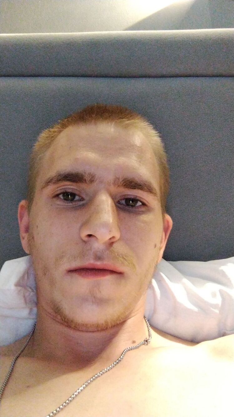 ���������� ������, ���� ������� ������, 32 ����, ������������ ��� ������, ����� � ���������