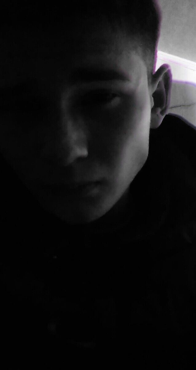 ,   ˸, 26 ,   , 