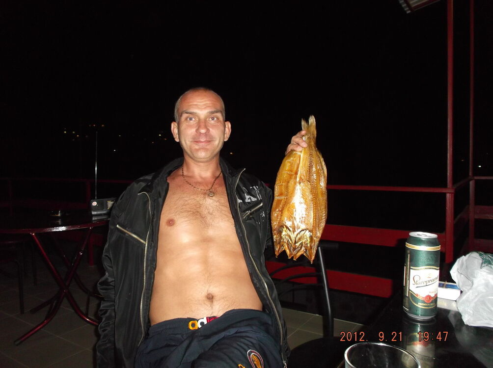  ,   , 57 ,   