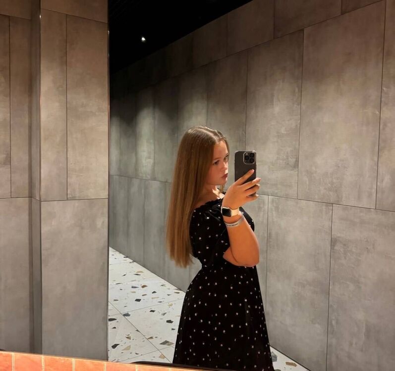  51954912  , 24 ,    