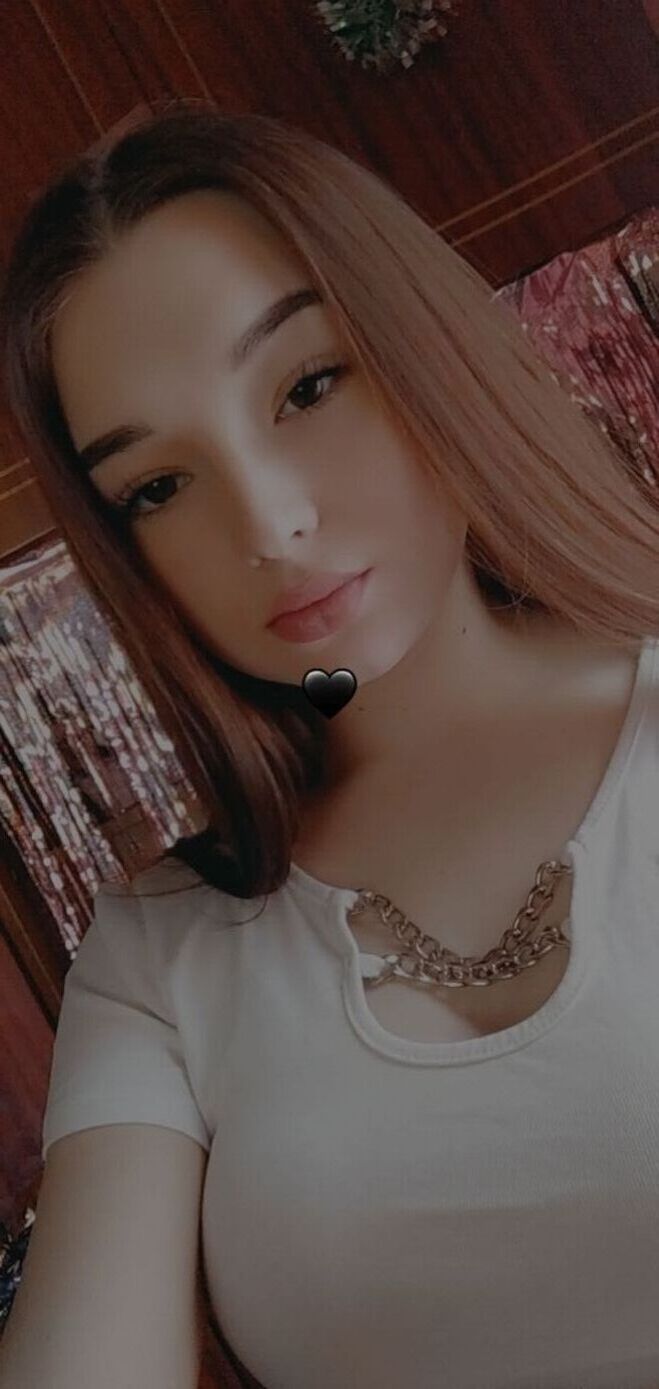 ���� 24845222 ������� ���������, 23 ����, ���� ���������� � ��������