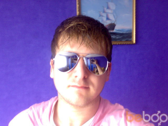 ���������� �������, ���� ������� Slavik, 38 ���, ������������ ��� ����� � ���������, c�������� ���������