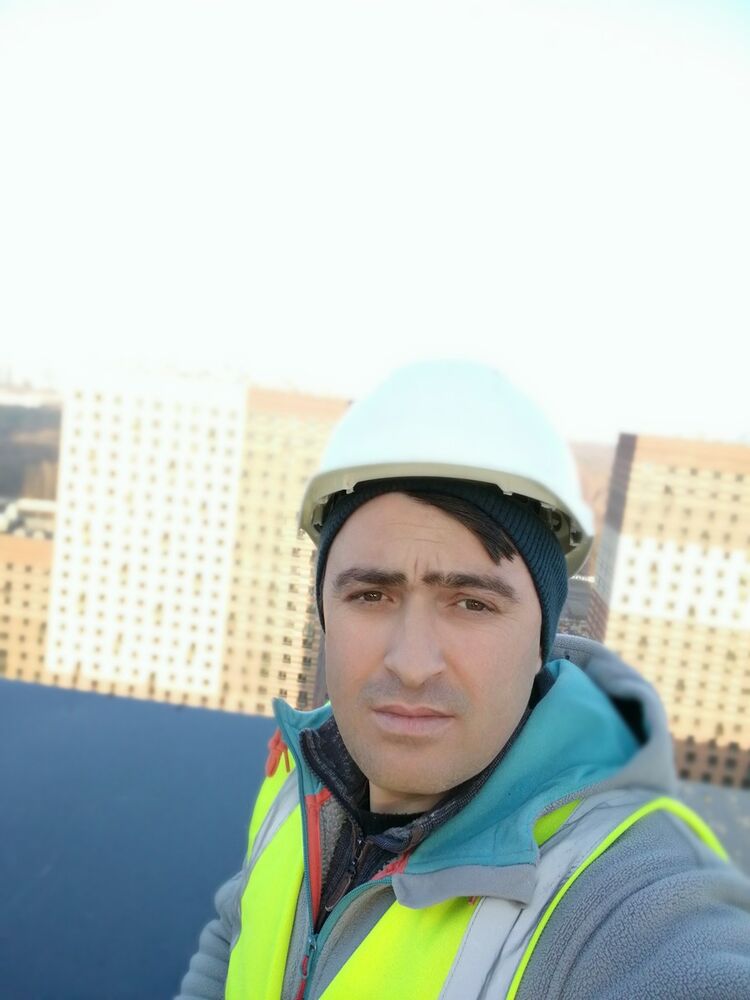  ,   Cihan, 41 ,   ,   , c 