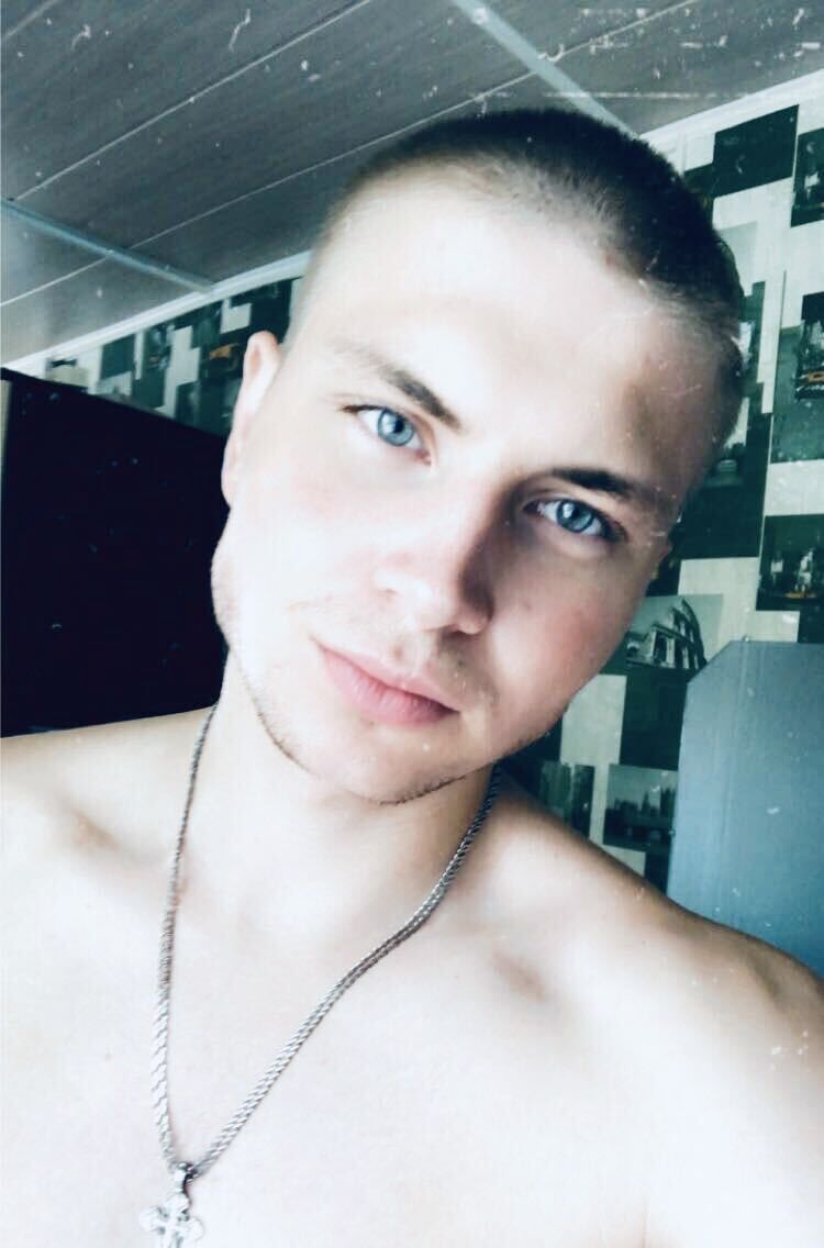 ���� 38078742 ������� �������, 26 ���, ���� ���������� � �������