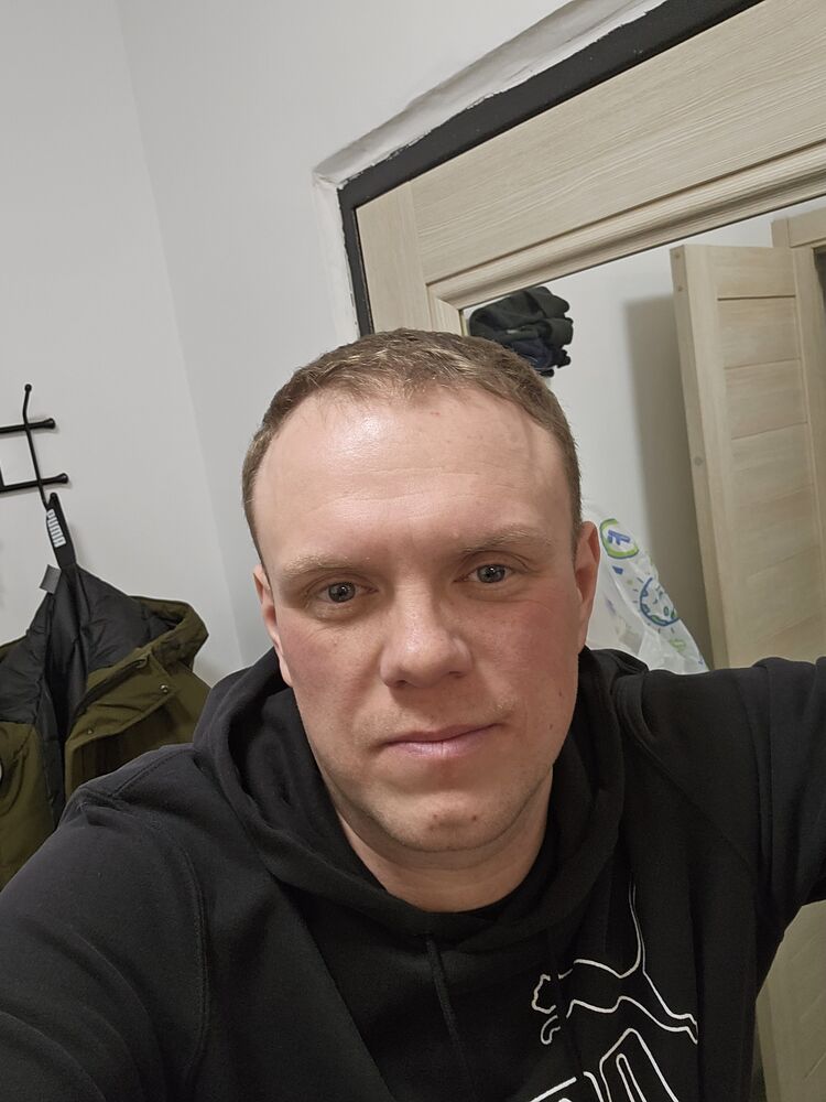  40348652  , 38 ,    