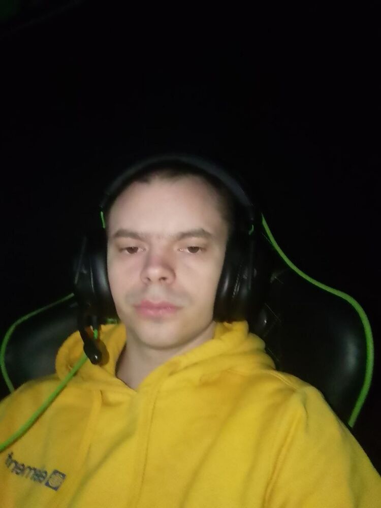  47429392  , 30 ,    