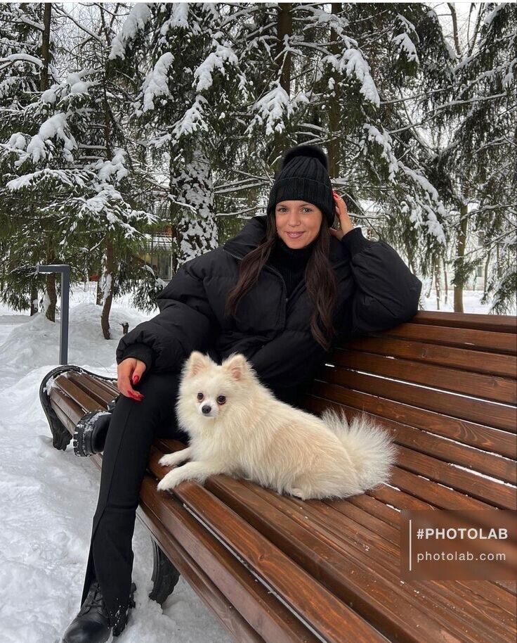 ���� 55552332 ������� ����, 35 ���, ���� ���������� � ������