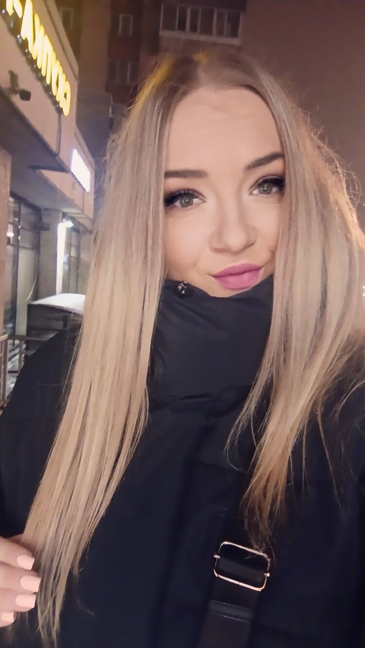 ���������� �����-���������, ���� ������� ���������, 33 ����, ������������ ��� ������, ����� � ���������, c�������� ���������, ���������