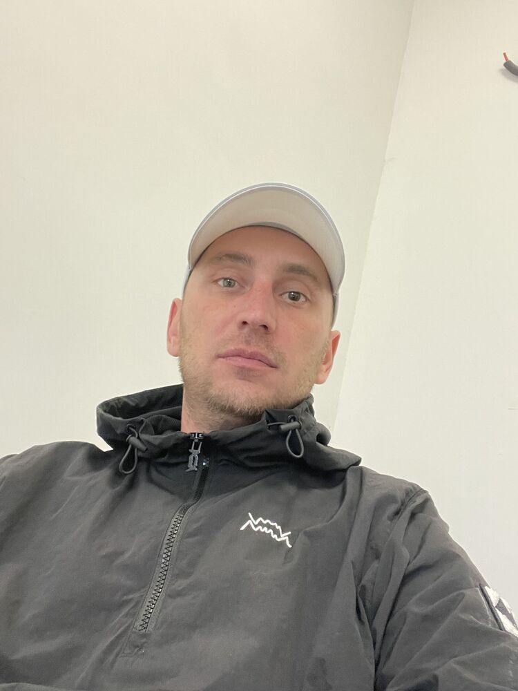 ���� 46947242 ������� �����, 35 ���, ���� ���������� � �����-����������