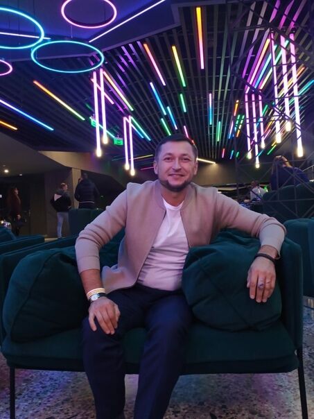 ���� 26490422 ������� Niaz, 48 ���, ���� ���������� � ������