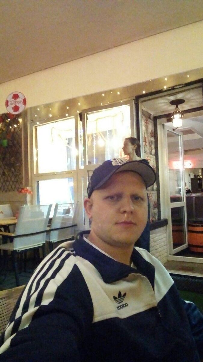 ���������� ������, ���� ������� ���������, 37 ���, ������������ ��� ������, ����� � ���������, c�������� ���������