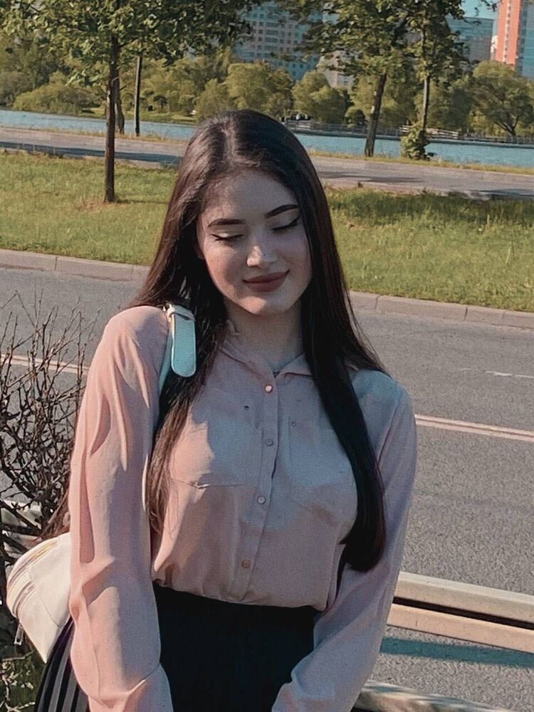 ���������� ������, ���� ������� ����, 25 ���, ������������ ��� ������, ����� � ���������