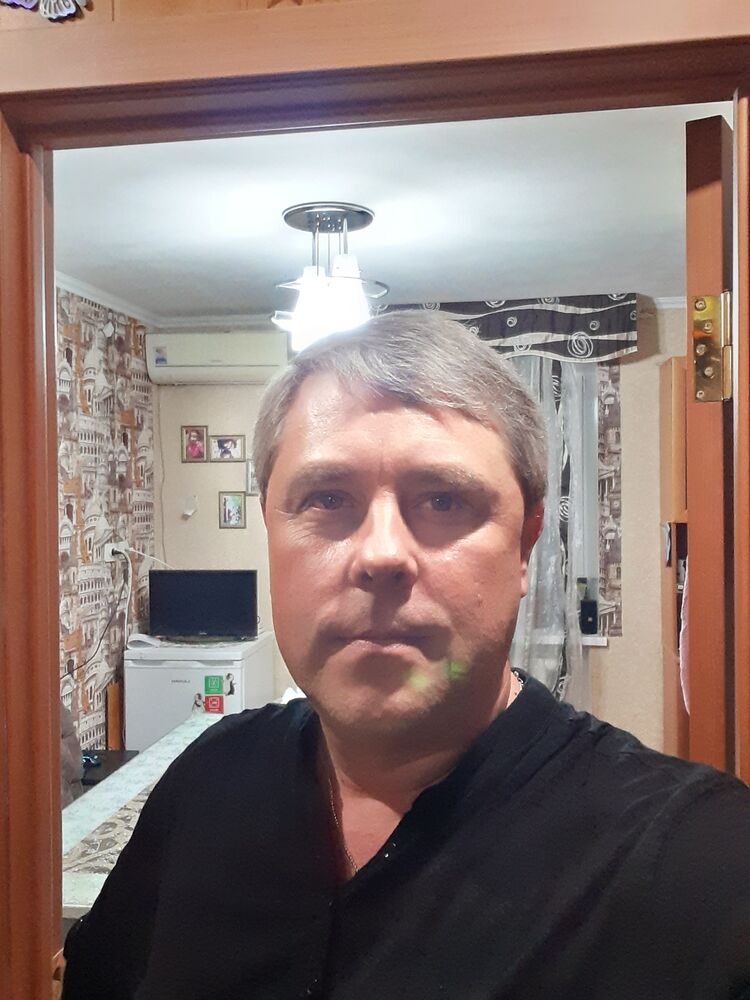  37406592  , 47 ,    