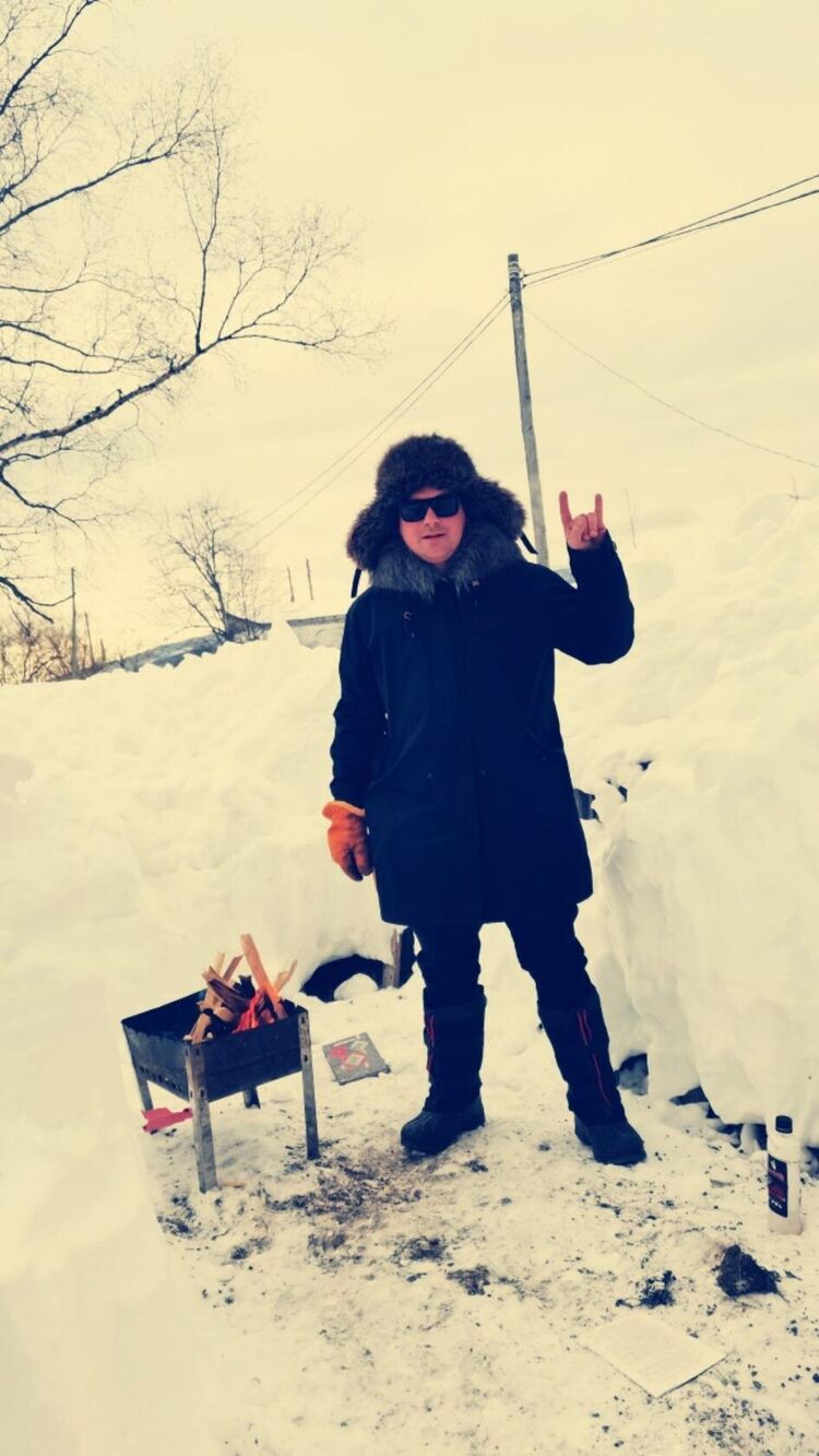 ���������� ����-���������, ���� ������� ������, 38 ���, ������������ ��� ������, ����� � ���������