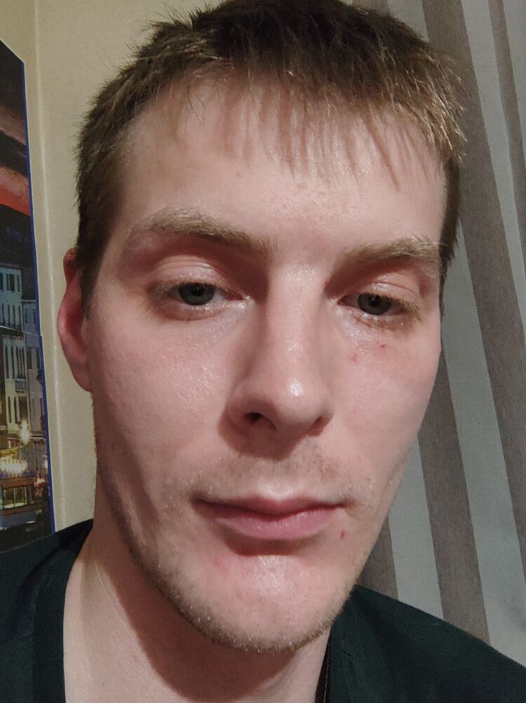  -,   , 32 ,   ,   