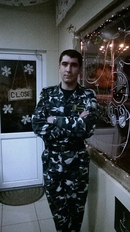 ���������� ����, ���� ������� ��������, 38 ���, ������������ ��� ������, ����� � ���������, c�������� ���������