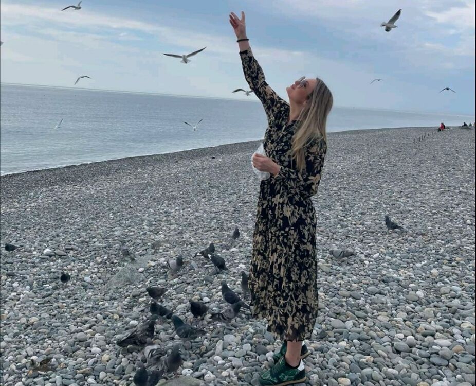 ���������� ������, ���� ������� ������, 39 ���, ������������ ��� ������, ����� � ���������