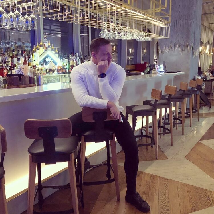 ���� 30793562 ������� ��������, 32 ����, ���� ���������� � �������-��-����