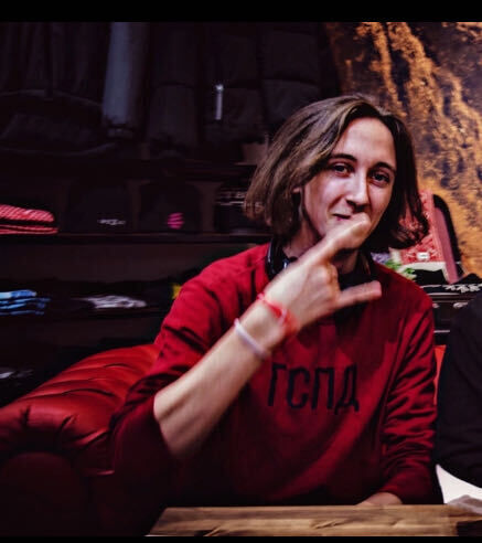 ���� 56184372 ����� �����, 18 ���, ���� ���������� � ��������