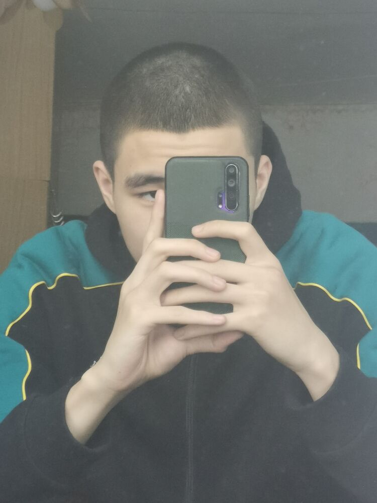  ,   , 21 ,   ,   