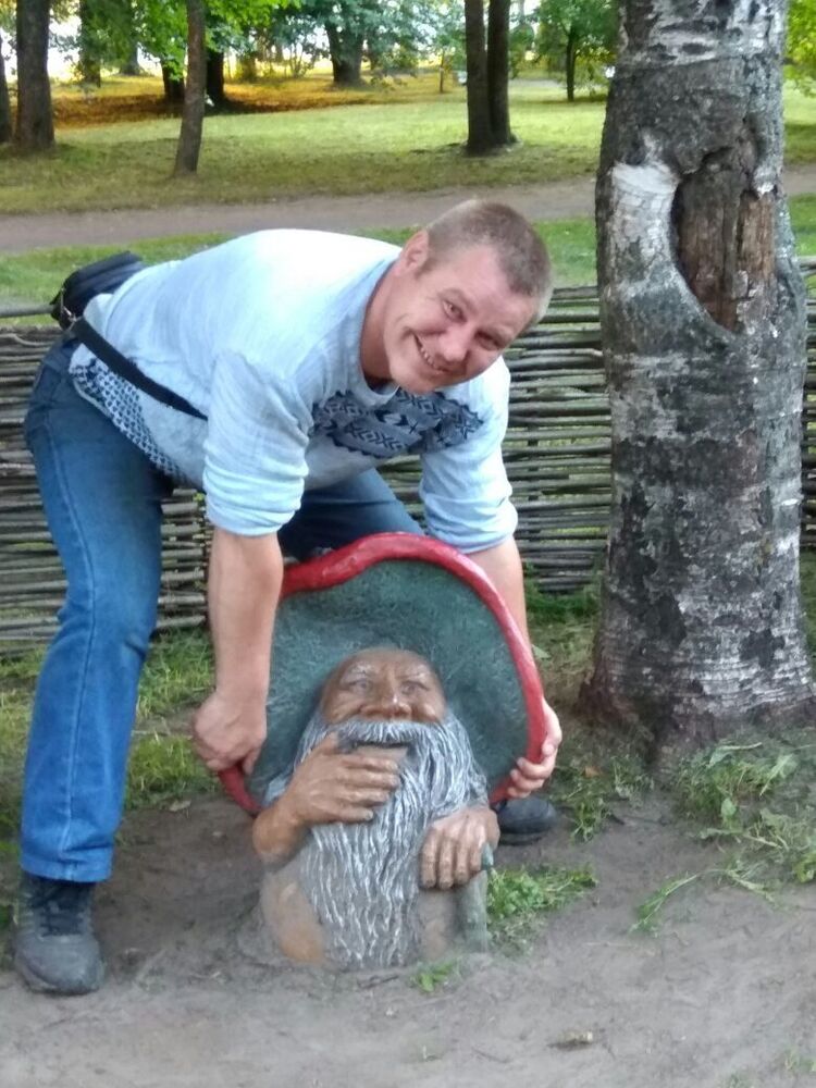 ���������� �����-���������, ���� ������� �������, 49 ���, ������������ ��� ������