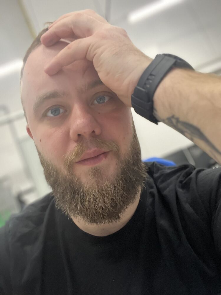 ���������� �����, ���� ������� ����, 32 ����, ������������ ��� ���������