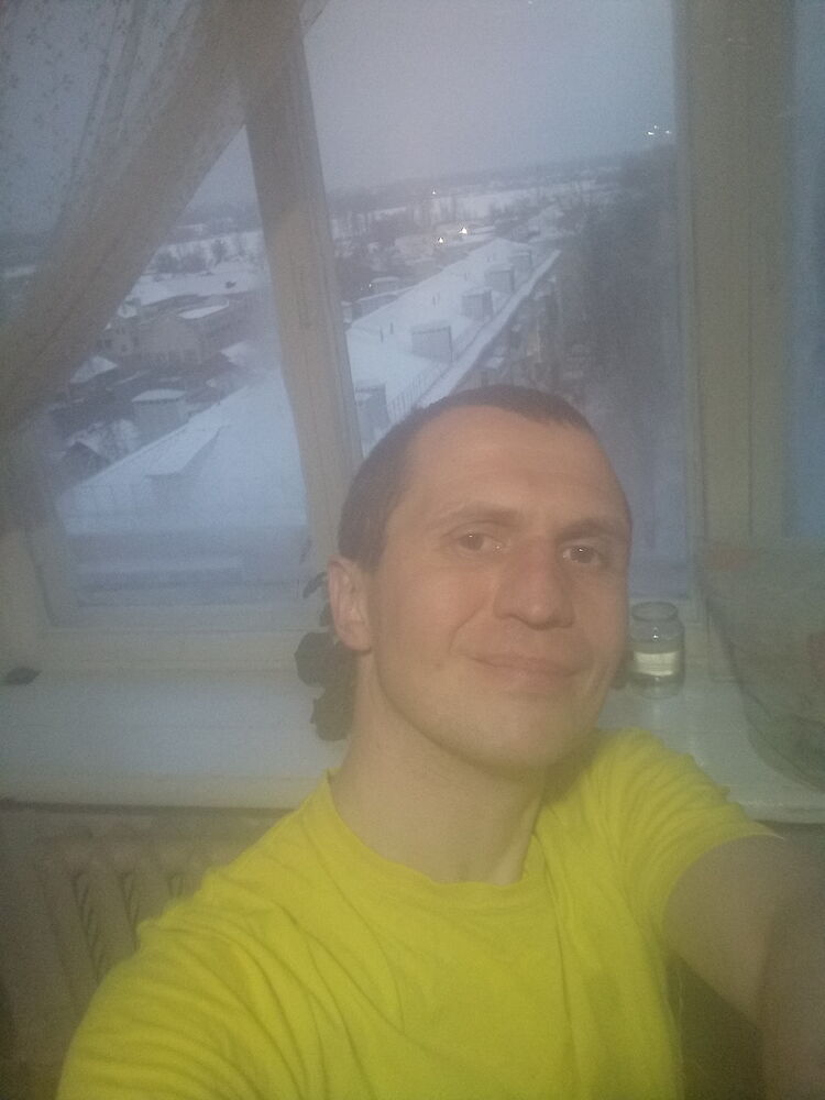  49679482  , 39 ,     