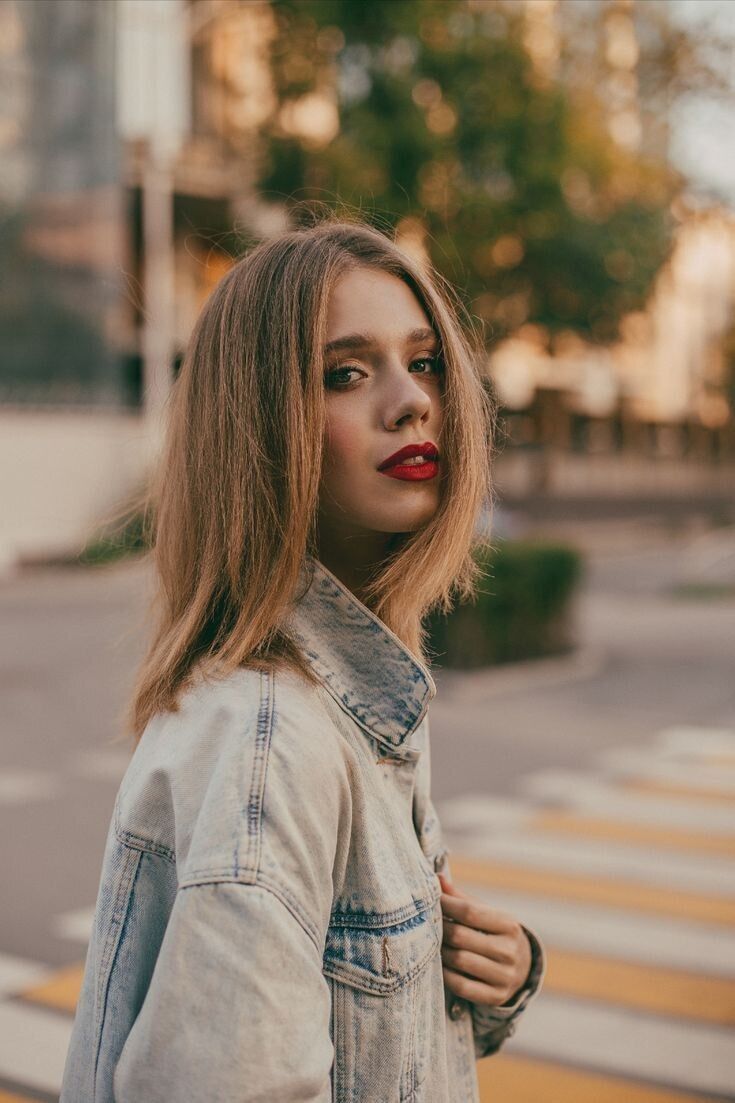 ���� 39819222 ������� �����, 30 ���, ���� ���������� � ������