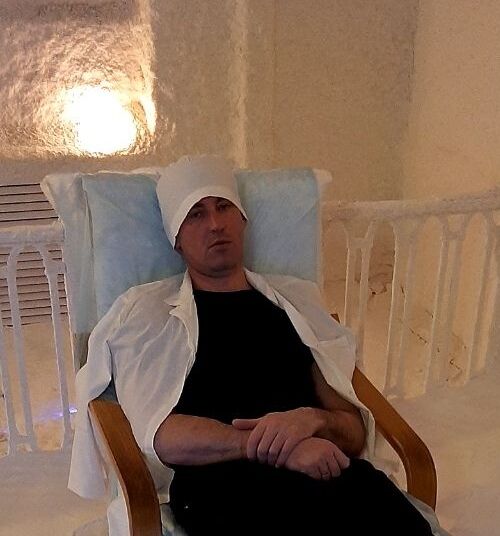 ���� 46998102 ������� �����, 49 ���, ���� ���������� � �����-����������