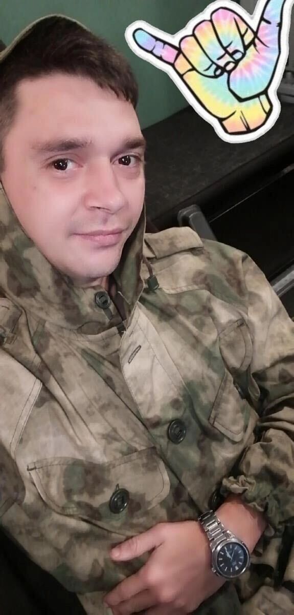  --,   , 33 ,   ,   
