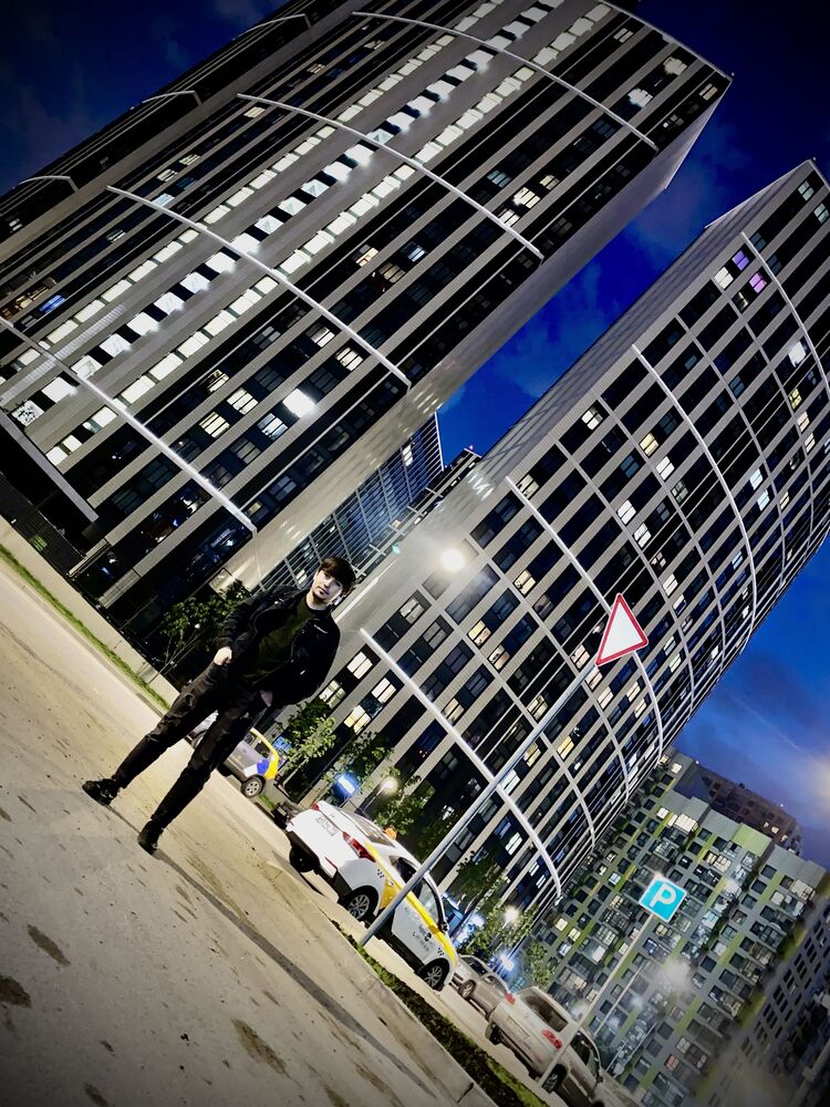 ���������� ������, ���� ������� �������, 26 ���, ������������ ��� ������, ����� � ���������