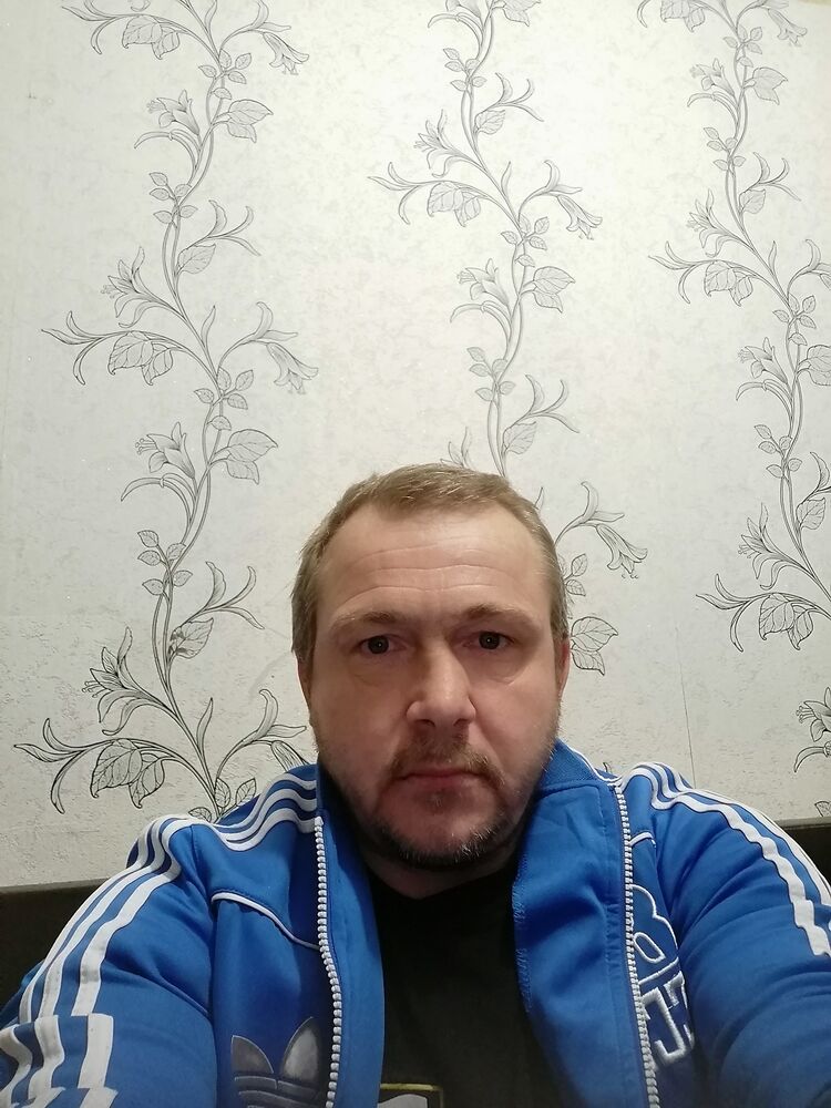 ���������� ������ ��������, ���� ������� �������, 50 ���, ������������ ��� ����� � ���������, c�������� ���������