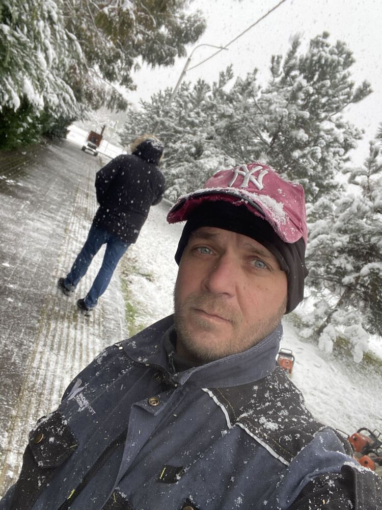 ���������� �����, ���� ������� ����, 36 ���, ������������ ��� ������, ����� � ���������, c�������� ���������, ���������