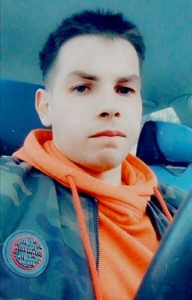  ,   Dmitry, 30 ,   ,   
