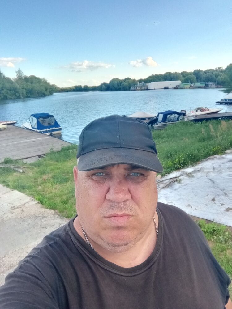 44137522  , 47 ,    