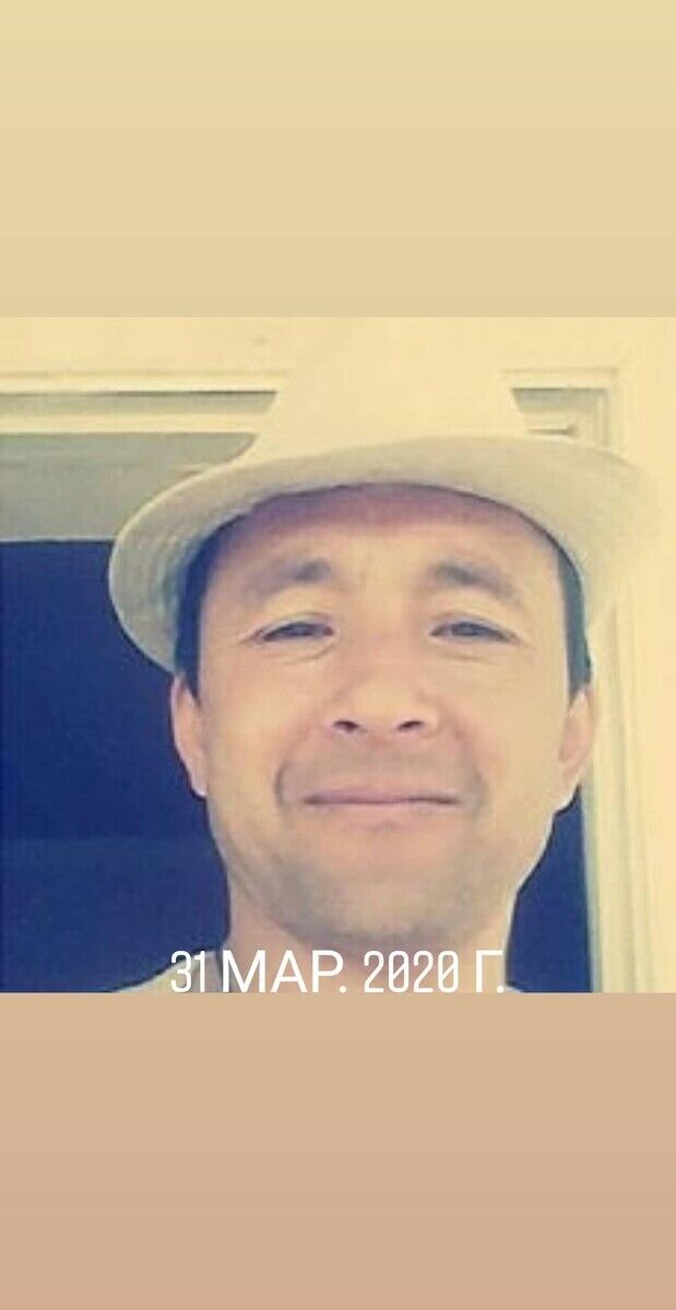  ,   , 44 ,   ,   