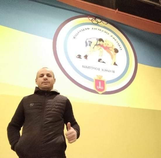  47951192  Ivan, 45 ,    -