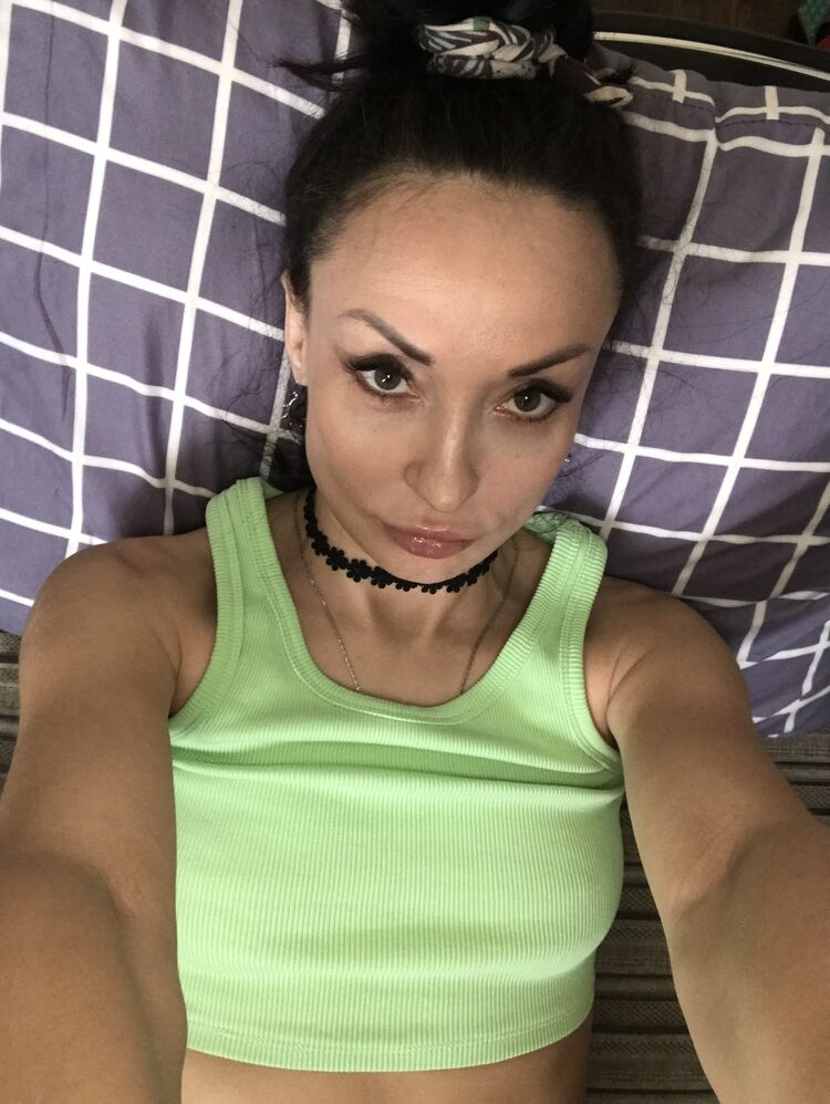  38901182  , 36 ,    